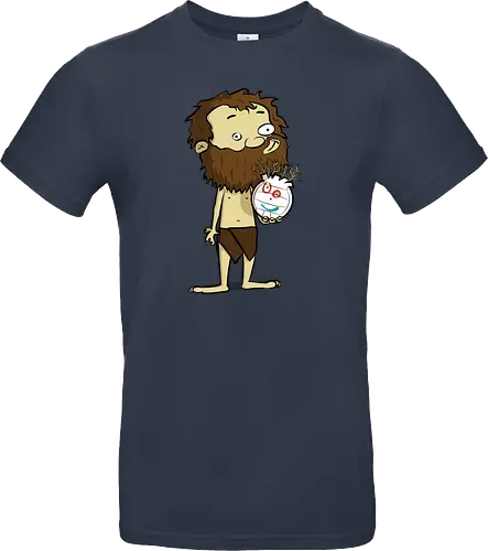 Cast Away