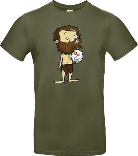 Cast Away