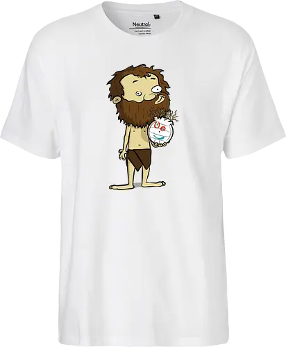 Cast Away