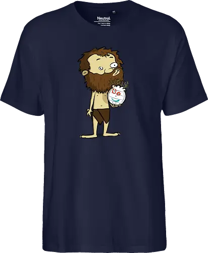 Cast Away