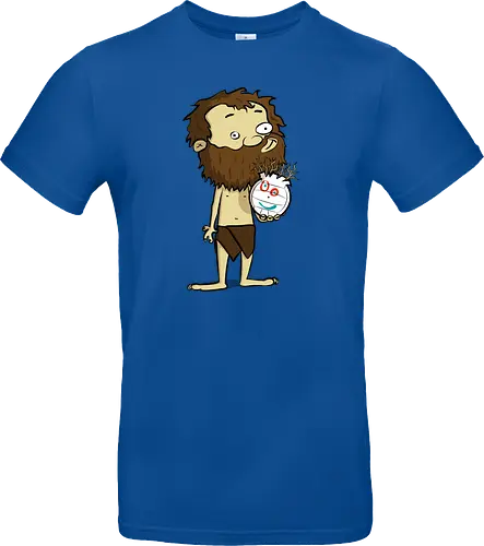 Cast Away