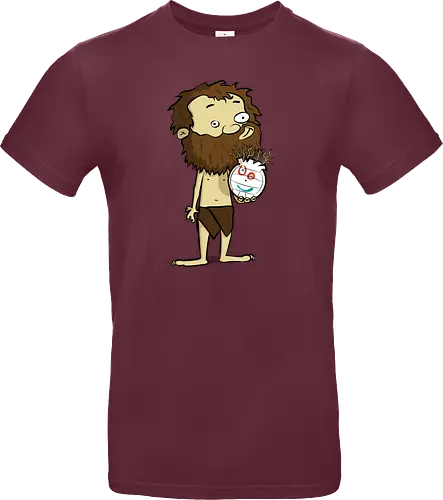 Cast Away