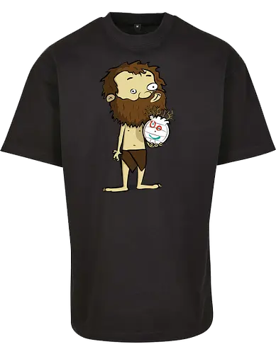 Cast Away