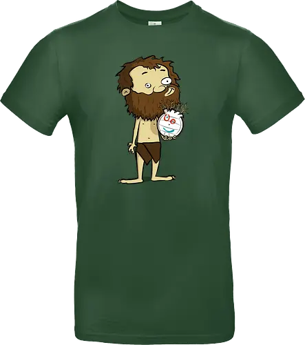 Cast Away