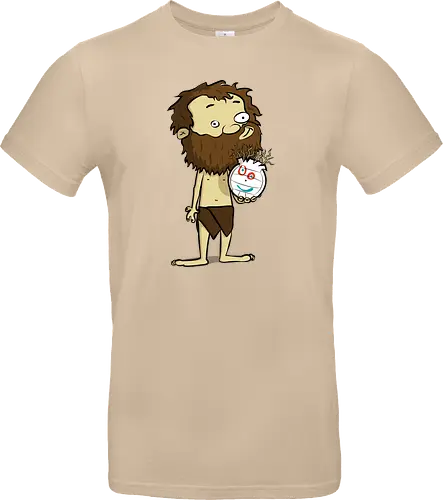 Cast Away