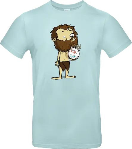 Cast Away