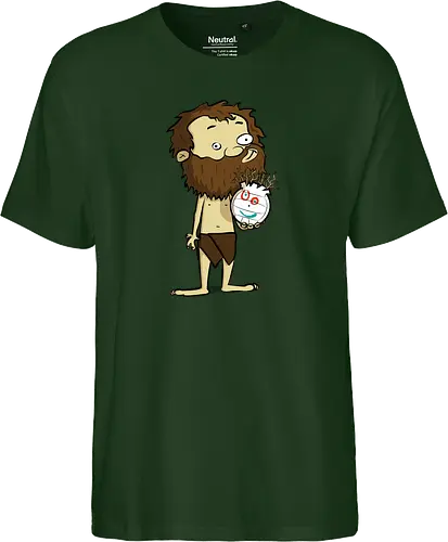 Cast Away