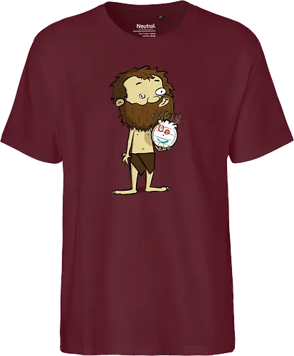 Cast Away