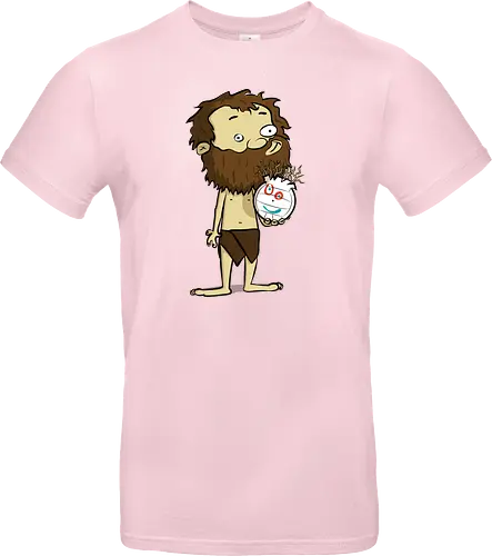 Cast Away