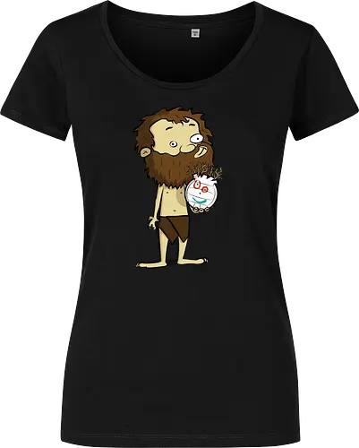 Cast Away
