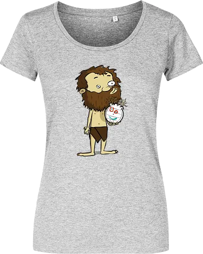 Cast Away
