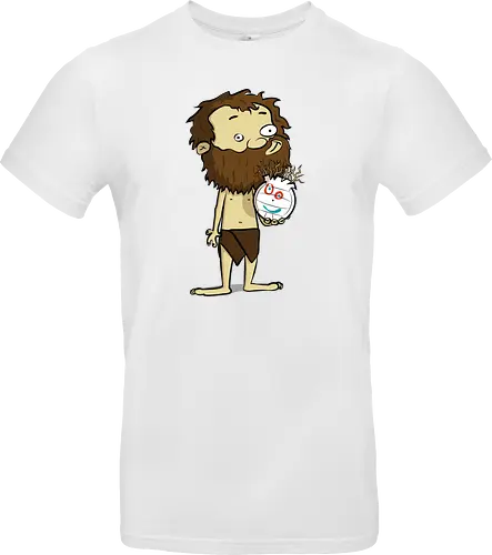 Cast Away