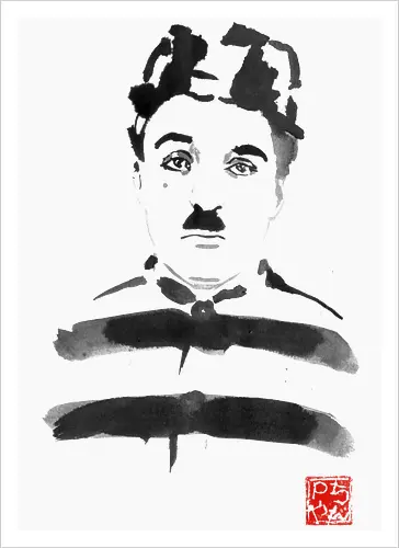 Charlie