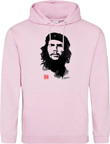Guevara