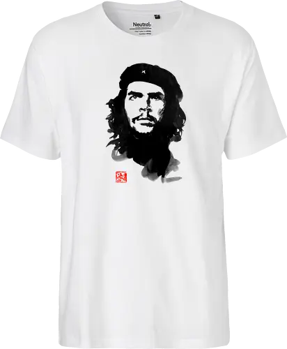 Guevara