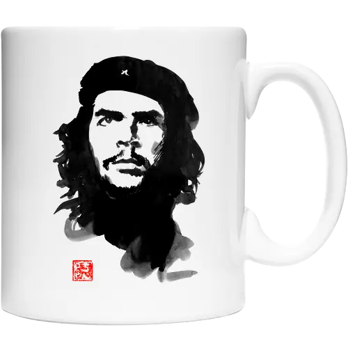 Guevara