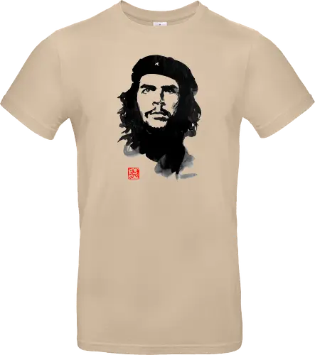 Guevara