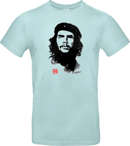 Guevara