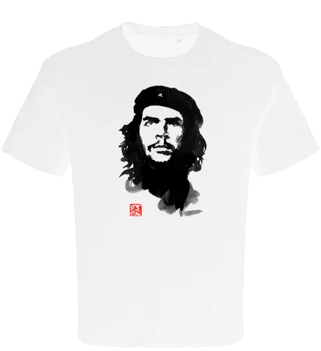 Guevara