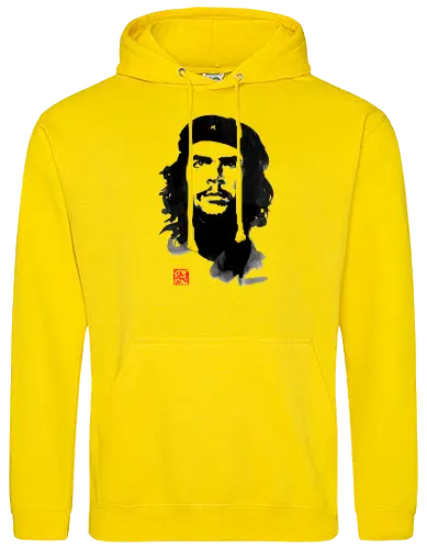 Guevara