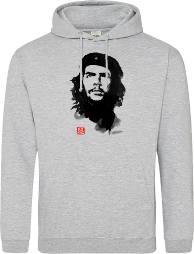 Guevara