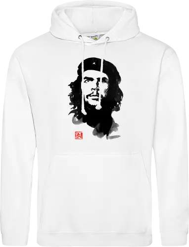 Guevara