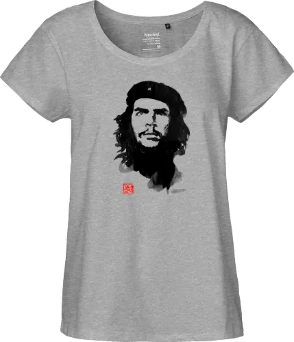 Guevara