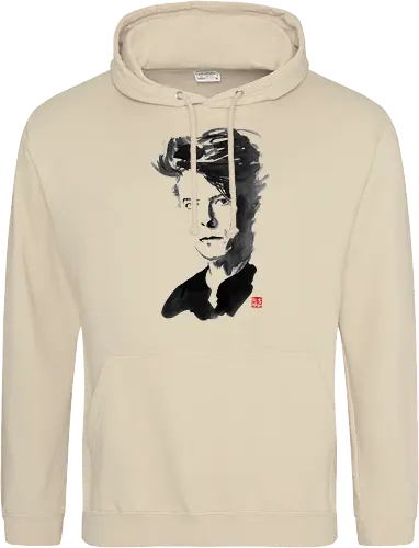 Bowie