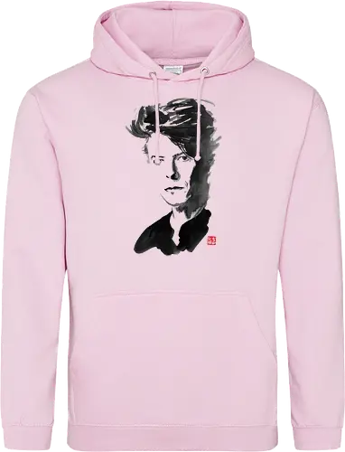 Bowie