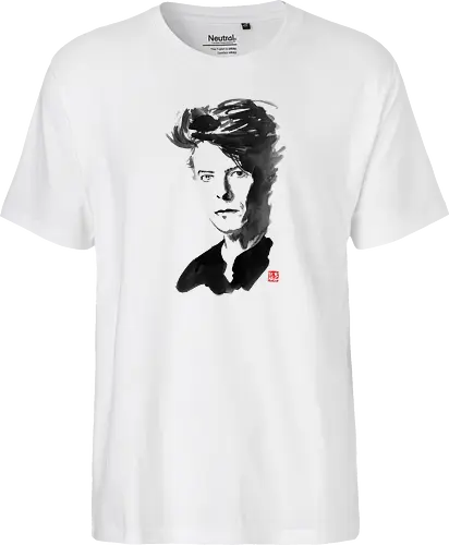 Bowie