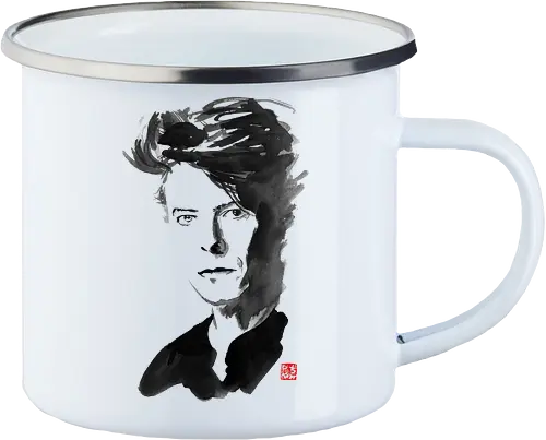 Bowie