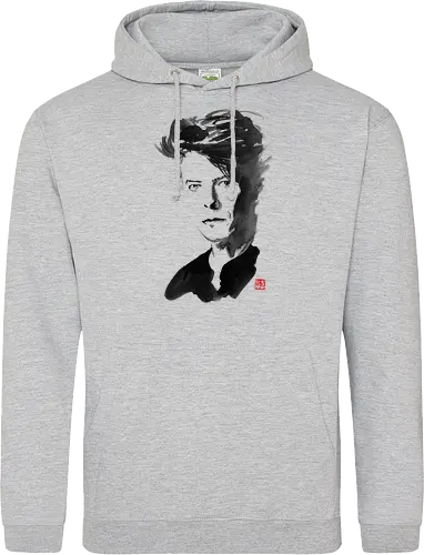 Bowie