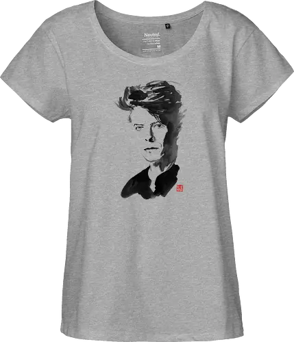 Bowie