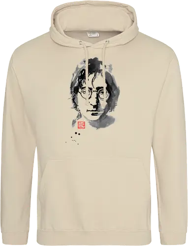 John