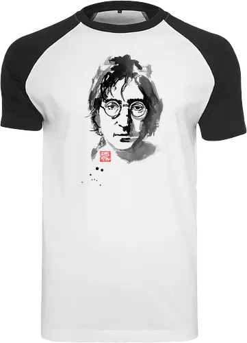 John