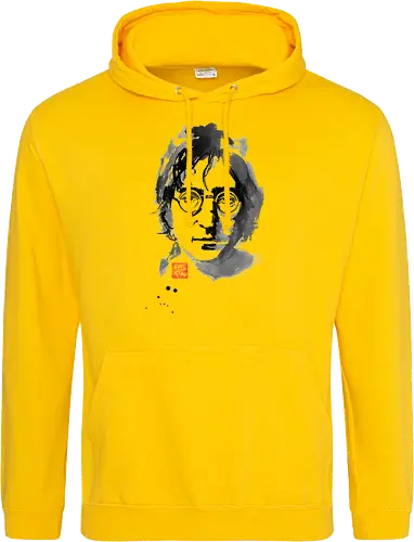 John