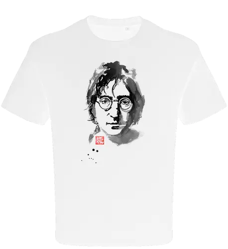 John