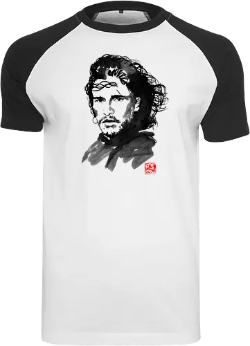 Jon