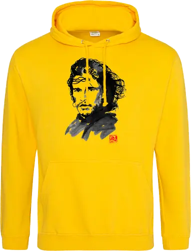 Jon