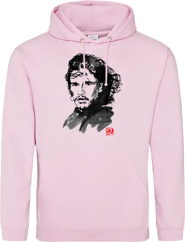 Jon