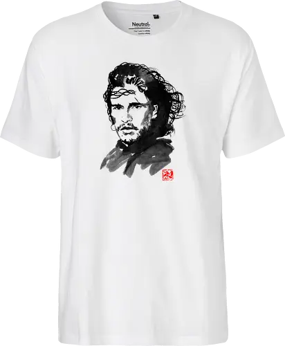 Jon