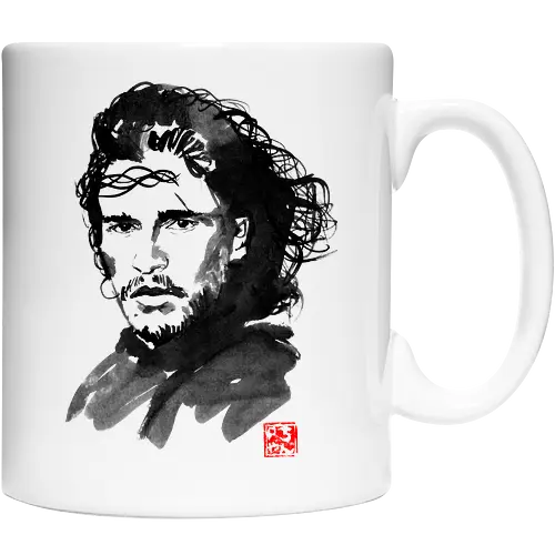 Jon