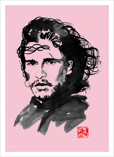Jon