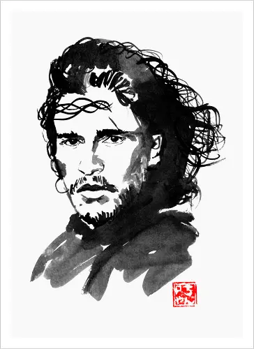 Jon