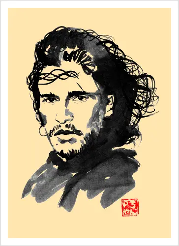 Jon
