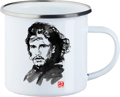 Jon