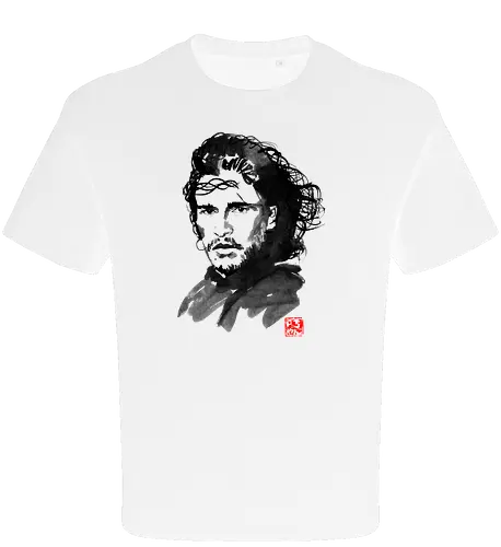 Jon