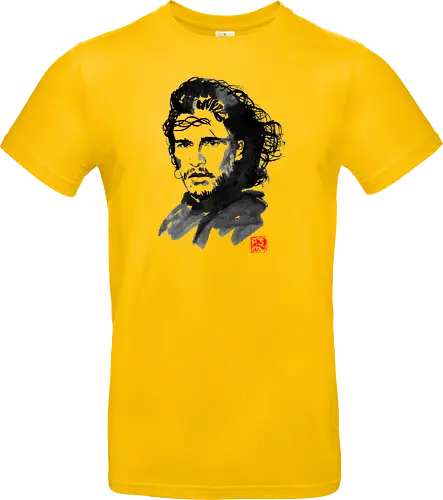 Jon