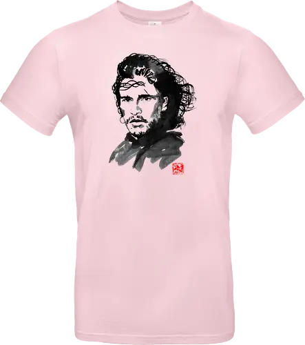 Jon