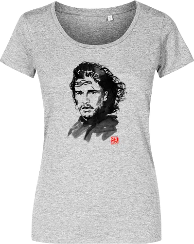 Jon